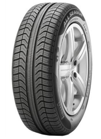 Gomme auto stagioni 185 65 - 4,