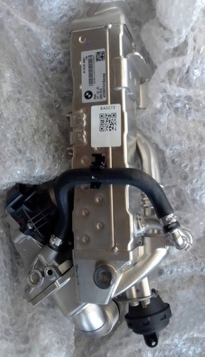 11718513132 valvola egr mini - 11718513132,