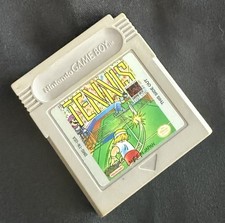 Nintendo Game Boy Cartuccia