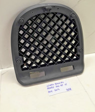 SUPPORTO PIASTRA BAULETTO