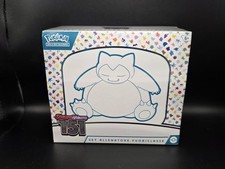 Pokémon Scarlatto e Violetto