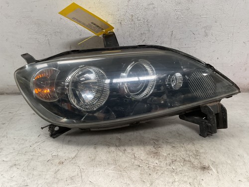 Faro anteriore destro per - destro,