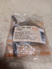 PIGNONE CATENA STIHL OEM 6T
