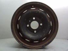 🇮🇹 CERCHIO IN ACCIAIO