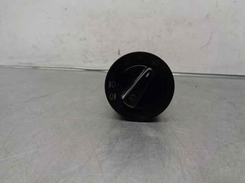 1c0941531a comando regolazione - 1c0941531a,