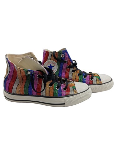 Converse chuck taylor all - taylor,