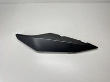 CARENATURA POSTERIORE SINISTRA YAMAHA XJ6 2009-2012