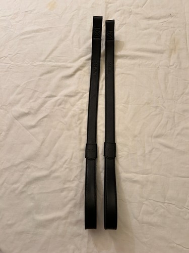 Wintec mono cinghie - wintec, cinghie/tessitori