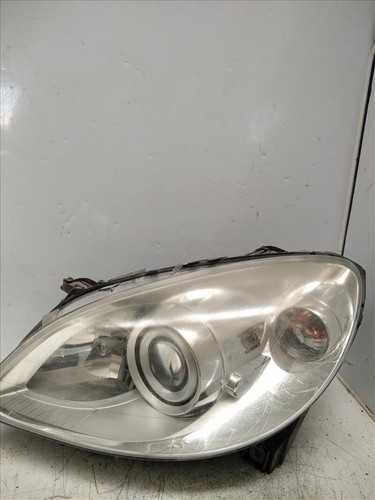 169 820 faro fanale - 820,