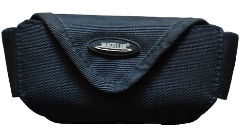 Custodia clip magellan - custodia,