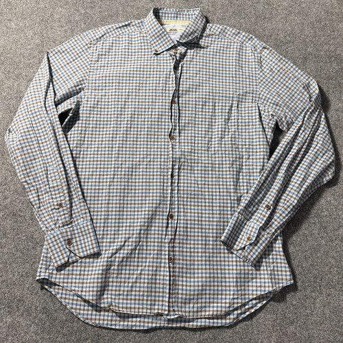 Camicia maurizio baldassari - camicia,