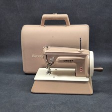 Mini macchina da cucire