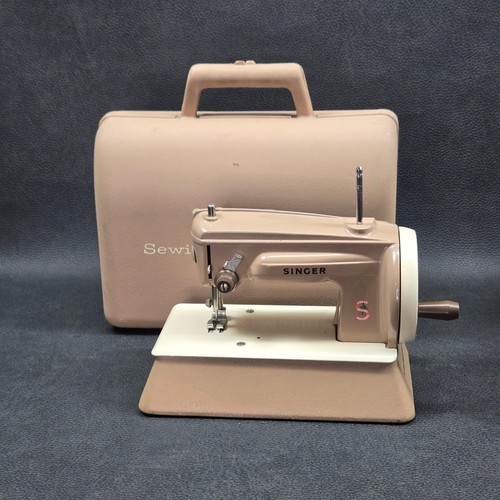 1960s singer 50d - 1960s,