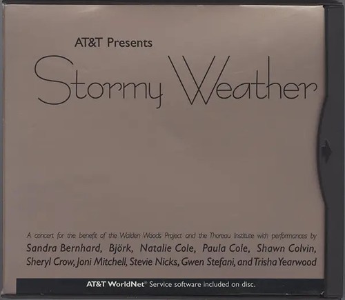 Stormy weather gwen stefani - stormy,