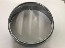 Ghiera Faro Vespa 180 200