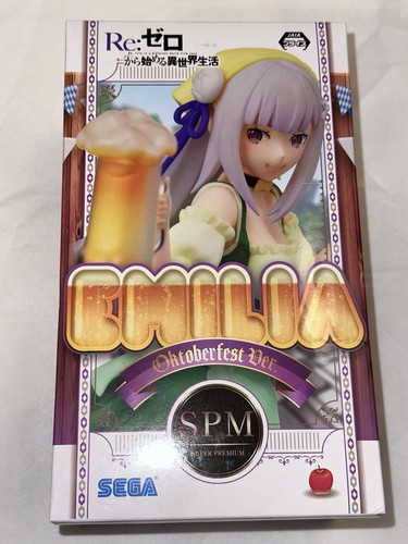 Emilia oktoberfest ver - oktoberfest,