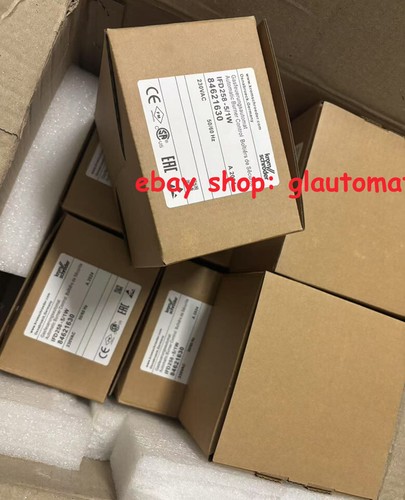 Ifd 258 1pzs - 258-5/1w,