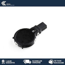 Sensore Di Luce Originale Ford