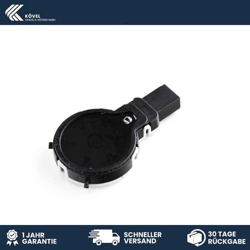 Sensore luce originale ford - sensore,