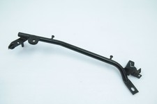 Suzuki GS 500 89-04 telaio