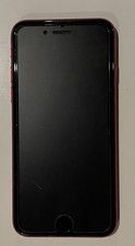 Apple iPhone SE 2a gen