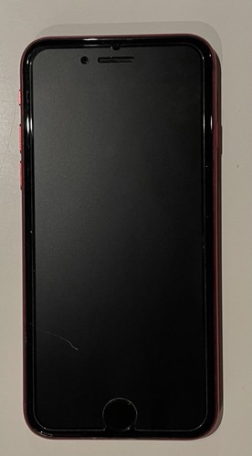 Apple iphone gen - apple, se