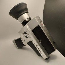 Silma super film - silma,