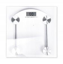 Bilancia elettrica bagno - , 180