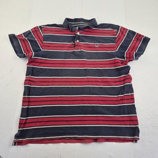 ABBIGLIAMENTO EQUIPAGGIO Polo