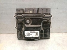237107894S centralina motore