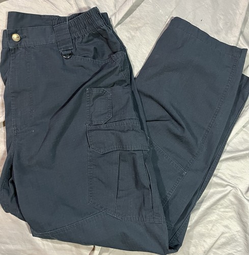 Cqr tactical ripstop pantalone - tactical,