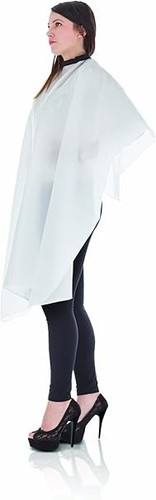 Mantella taglio capelli love - capelli,