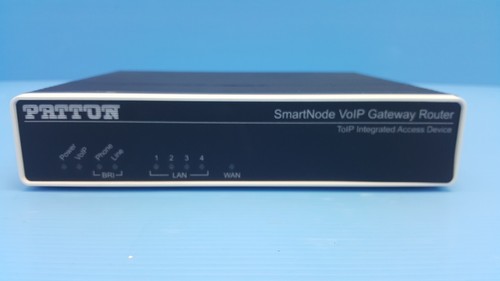 Sn4562 2bis eui smartnode - , sn4562/2bis/eui