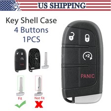 Replacement For 2016 2017 2018