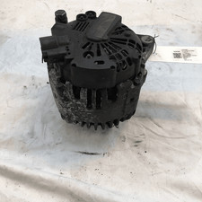96 464762 80 Alternatore  CITROEN C3 1a Serie 1.6 16V HDi (66Kw) Ber.