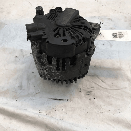 464762 alternatore - 464762, 80