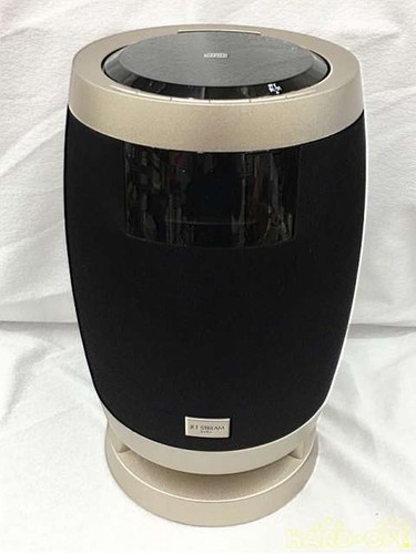 Aiwa jet stream - aiwa,
