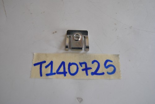 Clip 4mm sgancio - 4mm,
