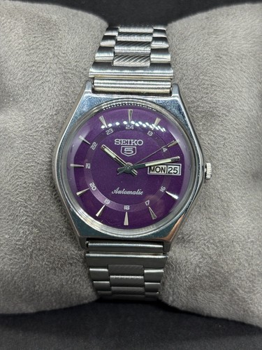 Orologio polso uomo - orologio, da