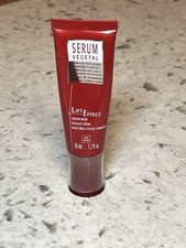 Yves Rocher siero effetto