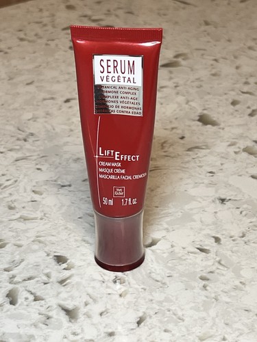 Yves rocher siero effetto - rocher,