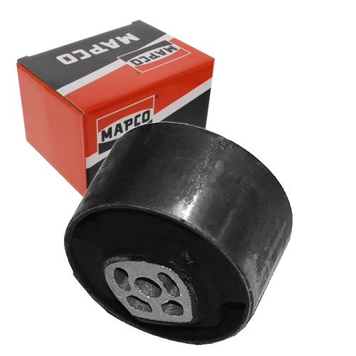 Mapco motore posteriore destra - mapco,