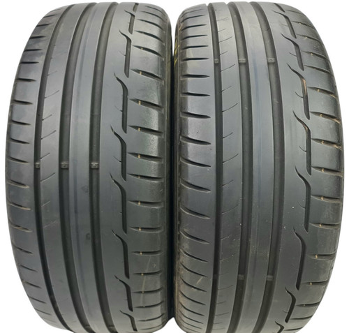 Pneumatici estivi 205 r17 - estivi,