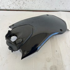 BMW F 700 GS - CARENA CENTRALE