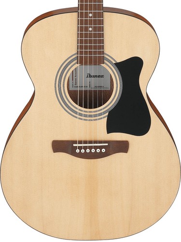 Jampack per chitarra acustica