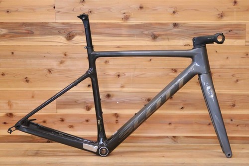 Telaio bici strada scott - telaio,