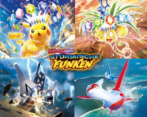 2024 pokemon scintille - 2024,