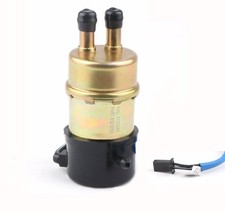 Pompa benzina per HONDA VT 600