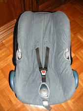 Fodera estiva fodera spugna