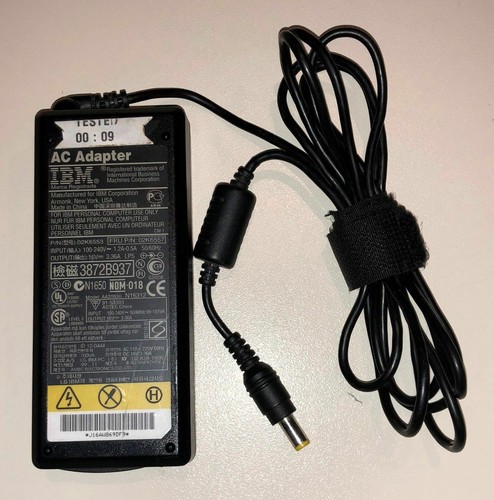 Alimentatore originale - alimentatore,